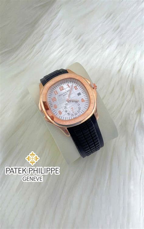 patek philippe bangladesh|where to buy patek.